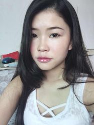 -西美医疗美容门诊部