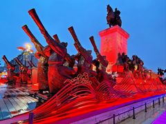 -大唐不夜城