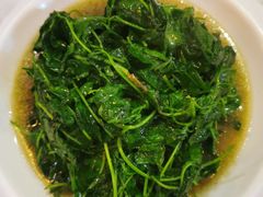 酒香草头-锦園(伊势丹美食城店)