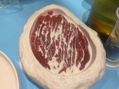 -快乐小羊(富强中路店)