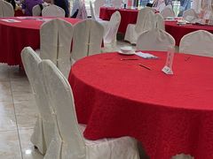 -茗荔园农庄(大涌店)