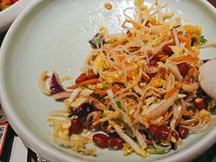 -管氏翅吧(广渠门店)