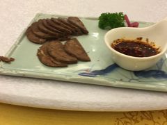 -卫鼎轩·家宴(水上公园店)
