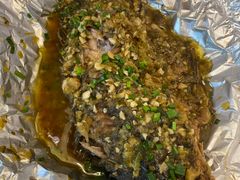 -衡厨·衡阳土菜(中南店)