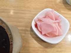 -嘉和一品粥(魏公村店)