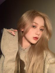 -东秀护肤造型
