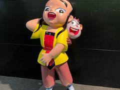 -上海电影博物馆