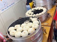 -胡记包子