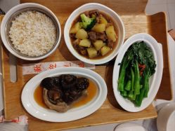 -宝媛会月子中心(越秀店)