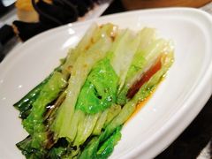 -悦秀·高级粤菜