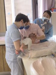 -郑州琅玥月子会所