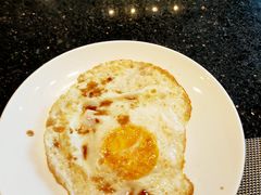 -北京丽景湾国际酒店