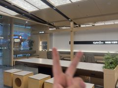 -CoCo都可(秀英万达店)