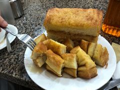 -新鸿发咖啡美食