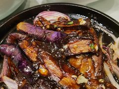 -惠丰堂饭庄·烤鸭·京味菜(西北旺·唐家岭店)
