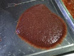 -花鸟鱼古玩市场