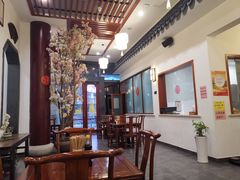 -同得兴面馆.苏式面.三虾面(园区店)
