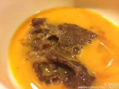 -牛玄庵日式寿喜烧·料理店(新源里店)