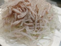 -春江饭店(共青团路总店)