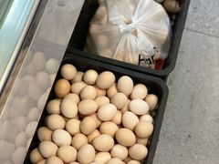 -袁妈红豆汤(重庆总店)
