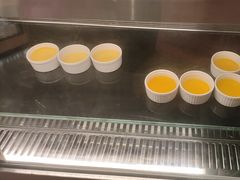 -比格比萨自助(南京万达茂店)