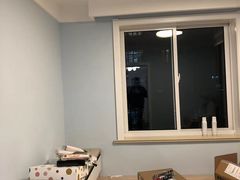 -正聚装饰·老房翻新装修设计体验馆(普陀店)