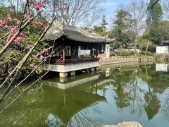 -秋霞圃