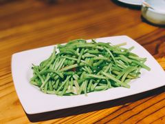 -鲜螺湾(鹏欣丽都店)