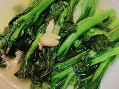 -广东胜利宾馆西关粤中餐厅