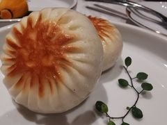 -东富酒家(龙湖西溪天街店)