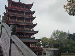 -涵家味土菜馆·徽州一绝臭鳜鱼(三河古镇店)