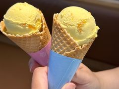 -丹礼糖甜品