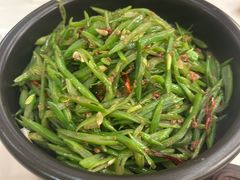 -汇贤府·李氏新鲁菜(万寿路店)