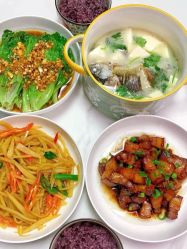 -禧月荟S月子中心(侨城店)