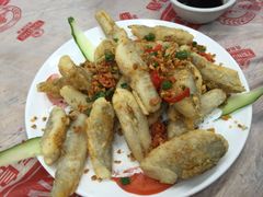 -凤城康记饭店