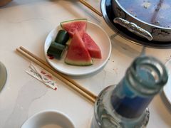 -七欣天香辣蟹火锅(苏州东大街店)