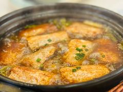 -启东小海鲜(庄先湾路1号店)