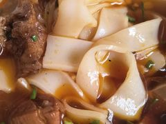 -老福庆和特色粉面馆(单洞三路店)