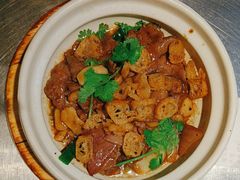 -蔡澜点心·粤菜(海印都荟城店)