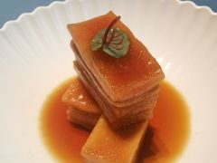 -宴周康·精致江浙菜(周浦店)