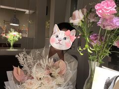 -Biteology Artisan Cakes(红庄·国际文化保税创新园店)