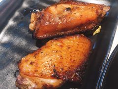 -纪录片《人生一串》体验店(静安店)