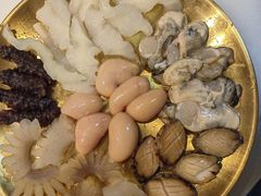 -钱锋炭缸烧烤(南湖大路总店)