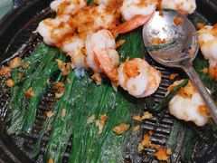 -一宽宽宴(白浮泉路店)