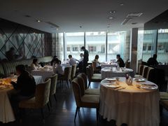 大堂-苏浙总会(国金中心店)