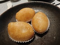 碱水角-潮府馆·非遗潮州菜·世纪公园(新国际博览中心店)