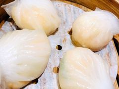 金牌虾饺皇-点都德(大茶楼店)