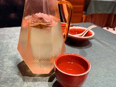 -便宜坊烤鸭店(亦庄京东店)