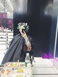 -MY HAIR ARDOR