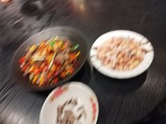 -辣瓦·江西爆炒馆子